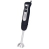 MIXEUR A MAIN HAND BLENDER SM6028 CB