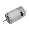 DC MOTOR RS-545 12V11000RPM