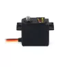 MG958 Servo Motor 18KG