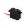 MG958 Servo Motor 18KG