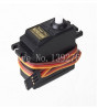 MG5010 Servo Motor