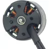 Brushless motor 2204 MOTOR/4PCS 2300KV