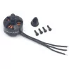 Brushless motor 2204 MOTOR/4PCS 2300KV