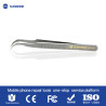 TWEEZER SE-11