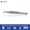 TWEEZER SE-11