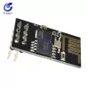 Module Wifi ESP8266 ESP-01 et module relais 5V 1CH ESP01S