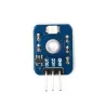 Detection Module UV Sensor Module for Arduino Ultraviolet Ray Module