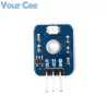 Detection Module UV Sensor Module for Arduino Ultraviolet Ray Module