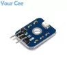 Detection Module UV Sensor Module for Arduino Ultraviolet Ray Module