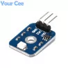 Detection Module UV Sensor Module for Arduino Ultraviolet Ray Module