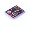 GY-49 MAX44009 Ambient Light Sensor Module for Arduino with 4P Pin Header Module