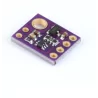 GY-49 MAX44009 Ambient Light Sensor Module for Arduino with 4P Pin Header Module