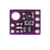 GY-49 MAX44009 Ambient Light Sensor Module for Arduino with 4P Pin Header Module