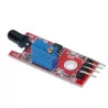 Flame sensor module for arduino KY-026