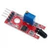 Flame sensor module for arduino KY-026