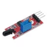 Flame sensor module for arduino KY-026