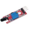 Flame sensor module for arduino KY-026