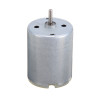 DC TOY MOTOR 280S (12V 13000RPM)