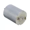 DC TOY MOTOR 280S (12V 13000RPM)