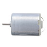 DC TOY MOTOR 280S (12V 13000RPM)