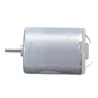 DC TOY MOTOR 280S (12V 13000RPM)