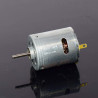 DC MOTOR RS-365 (6V 1900RPM)