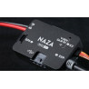 DJI NAZA-M NAZA V2 Multirotpr Contrôleur de Vol + GPS V2 + PMU + LED Plein Combo E