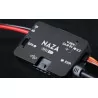 DJI NAZA-M NAZA V2 Multirotpr Contrôleur de Vol + GPS V2 + PMU + LED Plein Combo E