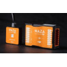 DJI NAZA-M NAZA V2 Multirotpr Contrôleur de Vol + GPS V2 + PMU + LED Plein Combo E