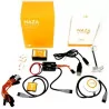 DJI NAZA-M NAZA V2 Multirotpr Contrôleur de Vol + GPS V2 + PMU + LED Plein Combo E