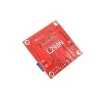 L298N DC Stepper Motor Drive Controller Board Module Dual H Bridge