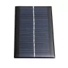 solar panel 6V 3,5W