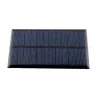 solar panel 6V 3,5W