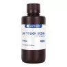 ANYCUBIC-Flexible Tough Resin 1L