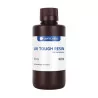 ANYCUBIC-Flexible Tough Resin 1L