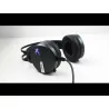 XIBERIA K0 Casque De Jeu PC Gamer Basse Écouteurs Avec Micro Pour PS4