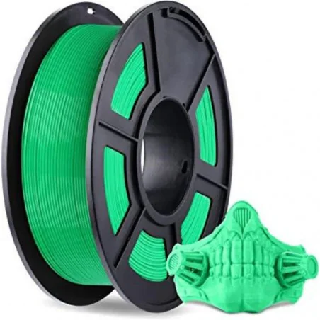 ABS Filament 1,75mm AnyCubic Orginal