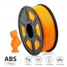 ABS Filament 1,75mm AnyCubic Orginal