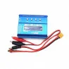 Lipo Charger IMAX B6MINI SKYRC