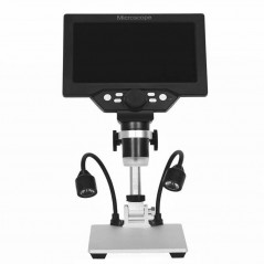 Microscope électronique numérique professionnel 1000X YOSOO