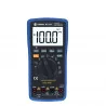 Digital Multimeter Sunshine DT-17n