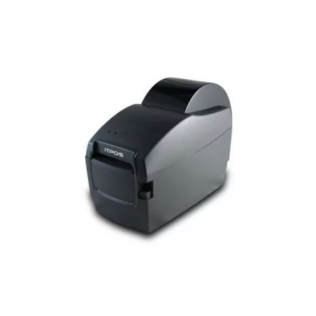 Imprimante de code-barres - Printer Qr-Code - Printer portable