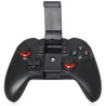 Manette Wireless Bluetooth Gamepad Android iOS Téléphone PC sans Fil Poignée