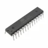 ATMEGA328P-PU DIP28 NEW