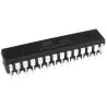 ATMEGA328P-PU DIP28 NEW