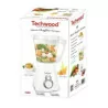 TECHWOOD - Tblc-161 خلاط