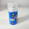 CONTACT CLEANER MECHANIC A71 300ML QUICK-DRYING TYPE ORIGINAL 70128