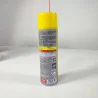 Mechanic OCA Removing Spray Solvent 883 550ml Professional Goose Glue Removal