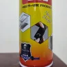 Mechanic OCA Removing Spray Solvent 883 550ml Professional Goose Glue Removal