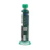 MECHANIC UVH-900 UV Curing Solder Mask Ink For BGA PCB Paint Prevent Soldering Paste Flux Green